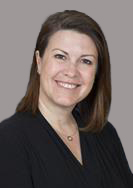 Dr. Kathleen C. Sullivan, MD