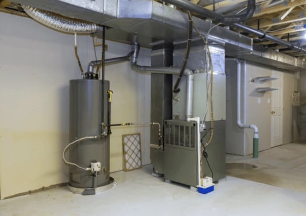 Images Plumbing Solutions, LLC