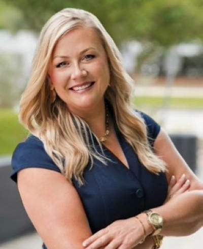 Images Sue Ellen Burch - Financial Advisor, Ameriprise Financial Services, LLC