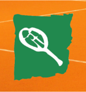 Tennis- Badmintoncenter Ullmann Halle GmbH, Gaiserwaldstrasse 16 in St. Gallen