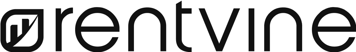 Rentvine Property Management Software Image