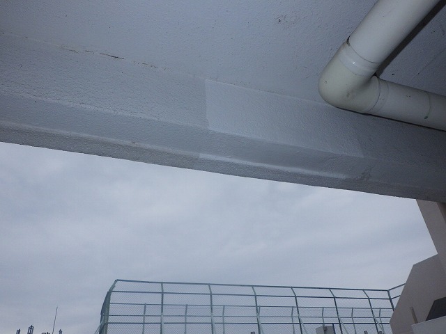 Images 株式会社アイゼン