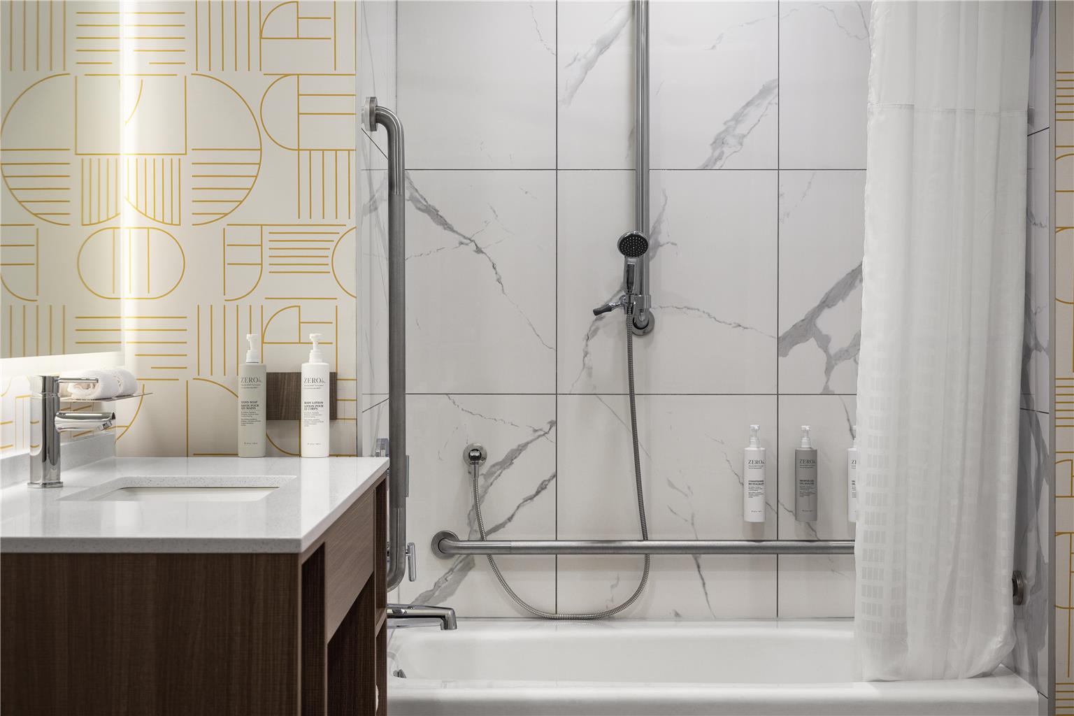 Images Home2 Suites by Hilton Woodstock ON