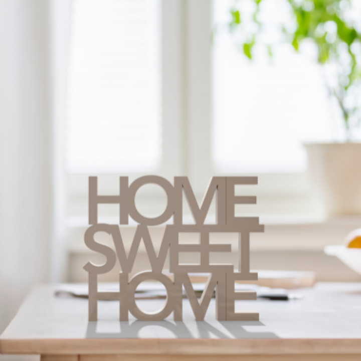 Haushaltsreinigung Bartenbach, Sanddornweg 12 in Köln