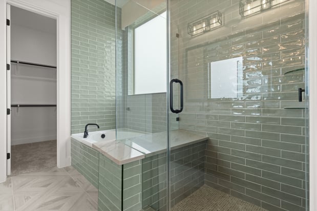 Images Lago Mar by Pulte Homes