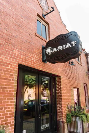 Images Ariat Brand Shop