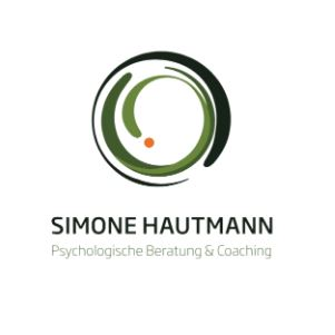 Simone Hautmann Psychologische Beratung Eheberatung Coaching in Regensburg - Logo