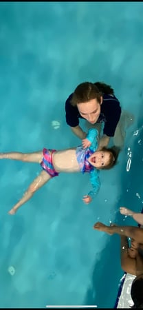 Images Watermelon Swim - Wesley Chapel