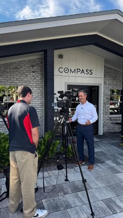 Images The Helgemo Team | Compass Real Estate Office & Agents