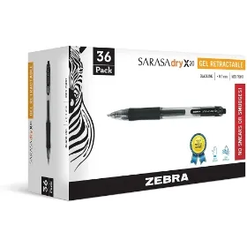 Images Advantage Writing Supplies