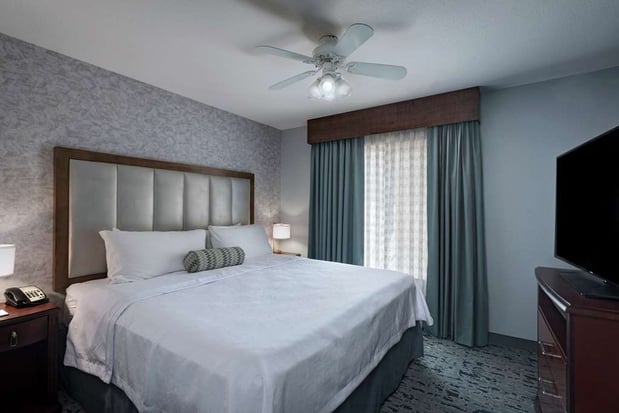 Images Homewood Suites by Hilton Fort Collins