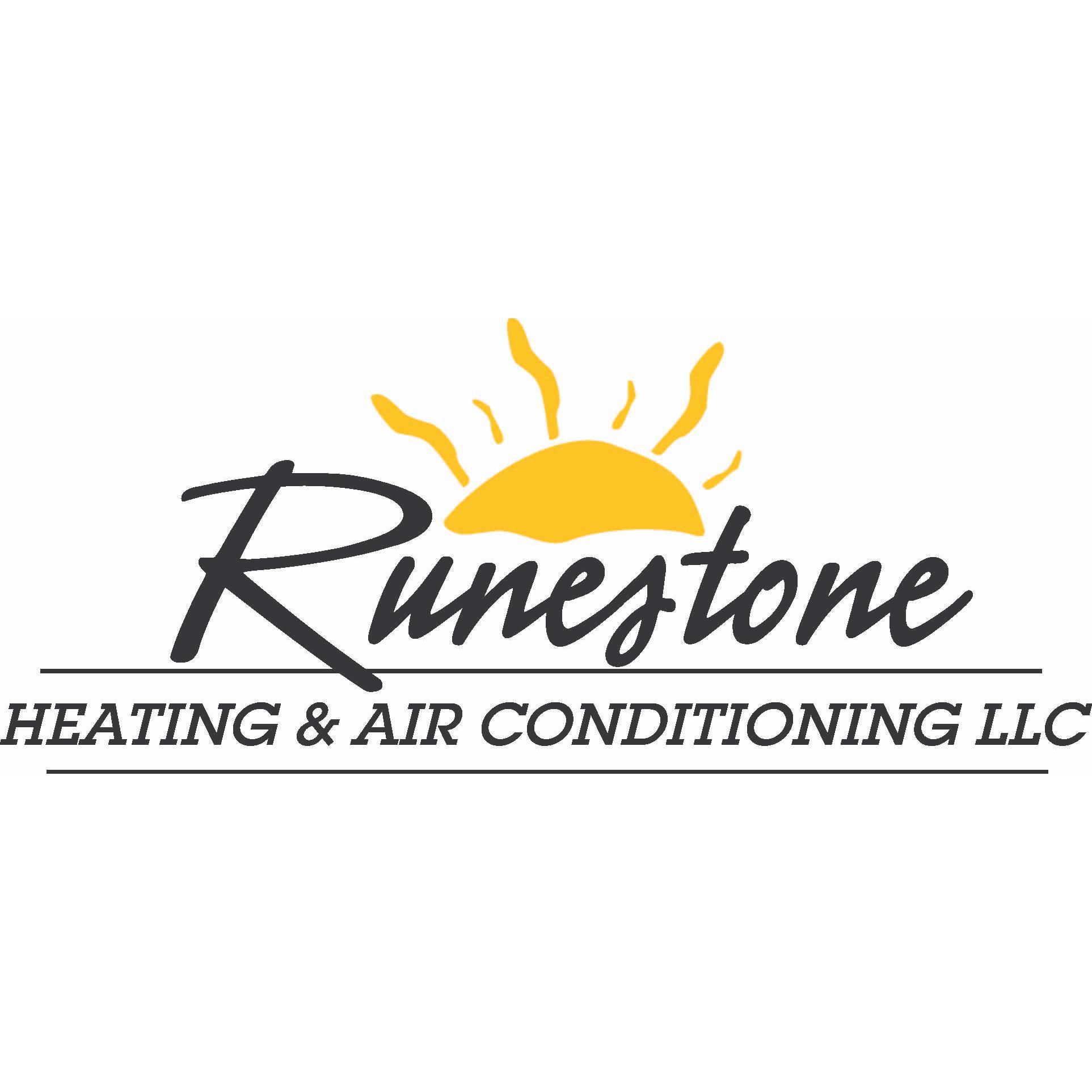Runestone Heating & Air Conditioning LLC - Alexandria, MN 56308 - (320)763-3954 | ShowMeLocal.com