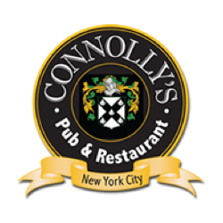 Connolly's Pub & Restaurant