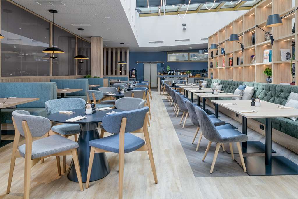 Bilder Radisson Hotel Graz