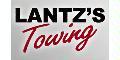 Lantz's Towing