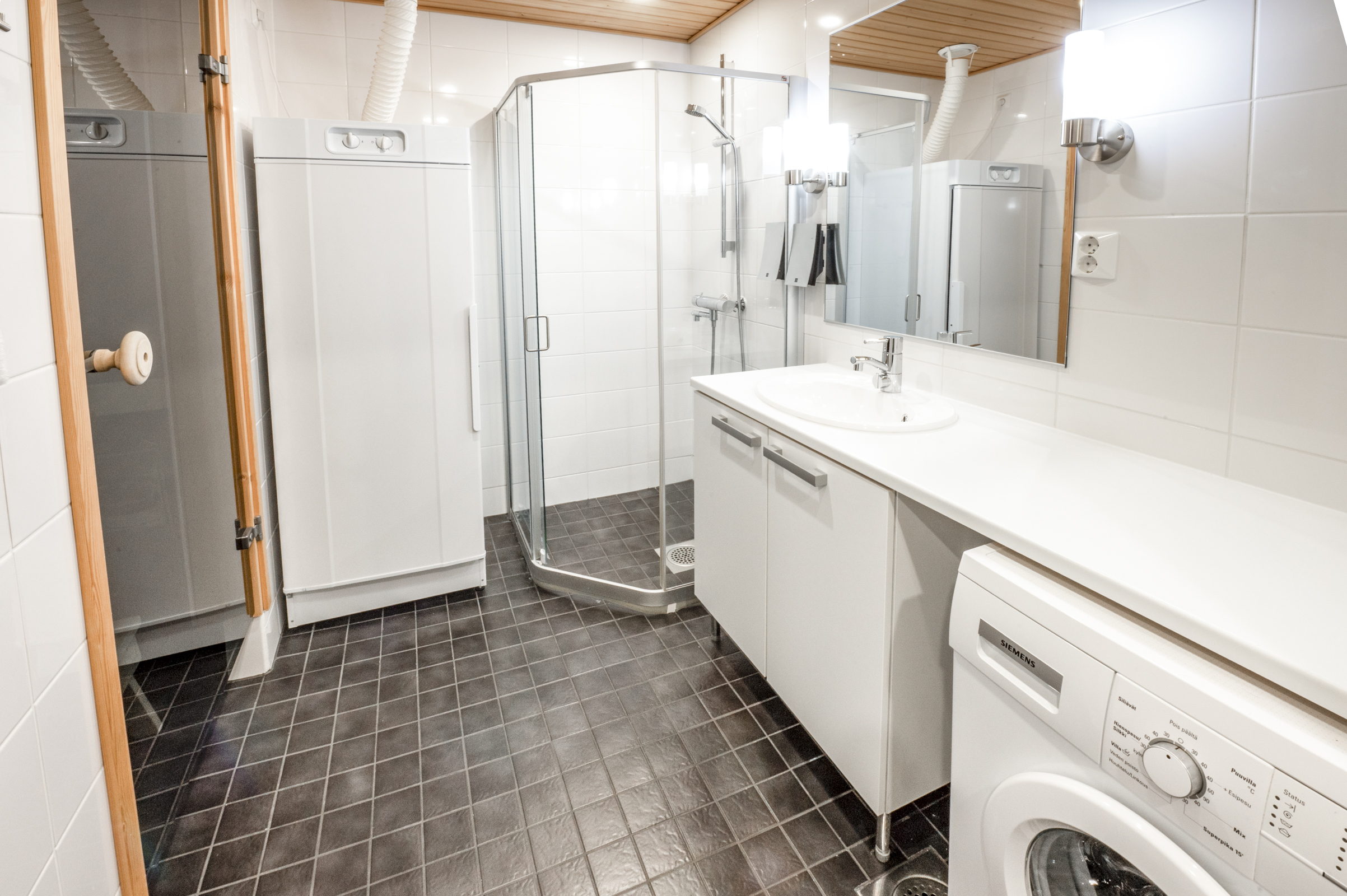 Images Ruka Ski Chalets