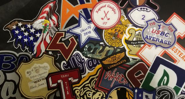 Images 4 My Jacket