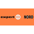 Expert Nord Logo
