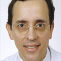 James Stoll, MD