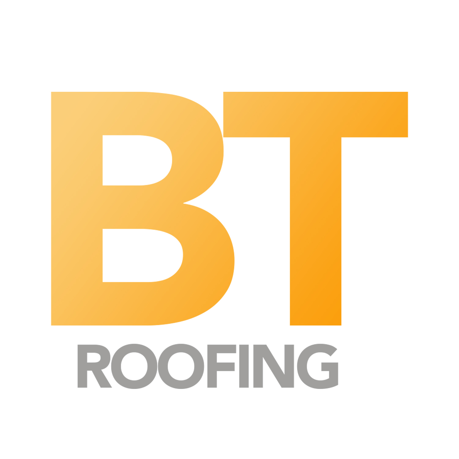 BT Roofing
