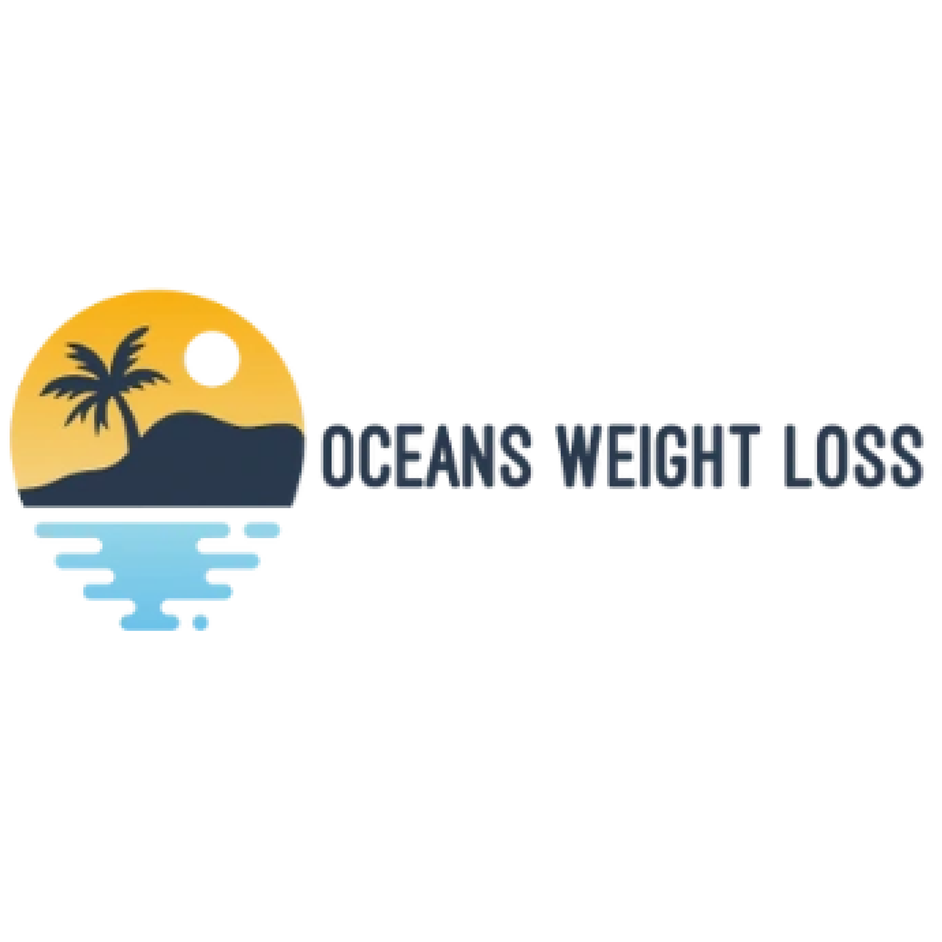 Oceans Weight Loss and Healthcare Clinic