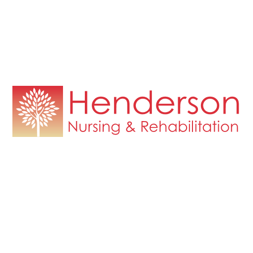 Henderson Nursing and Rehabilitation Center