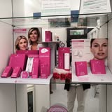 Images Centro Estetico Lady Harmony