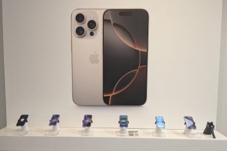 Gallery thumbnail