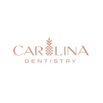 Carolina Dentistry: Dr. Natalia Antley