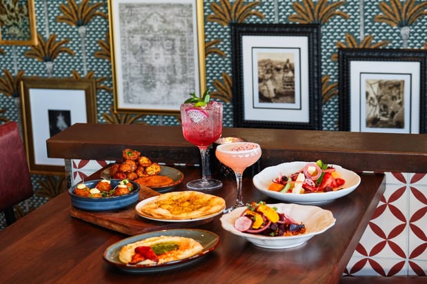 Images Gypsy Kitchen