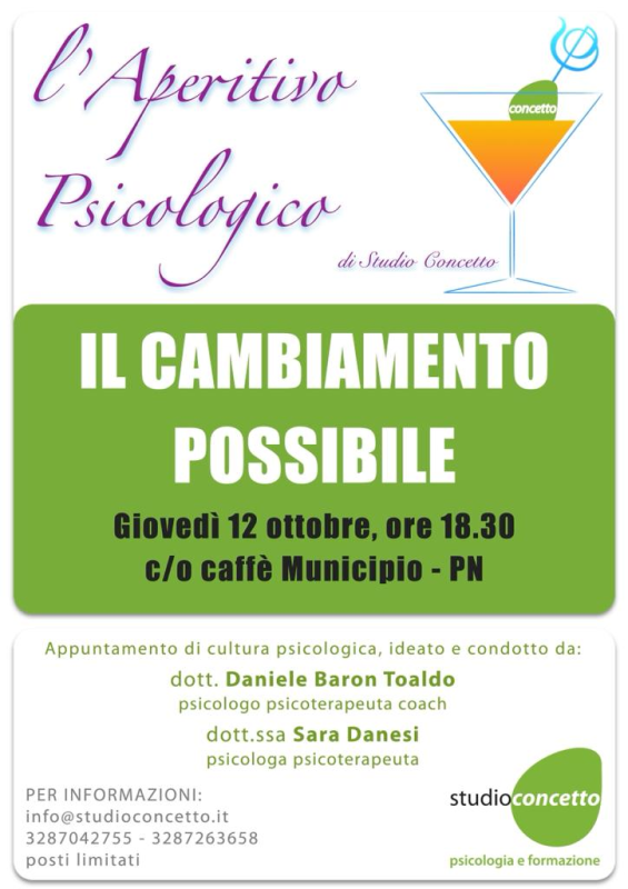 Images Caffè Municipio