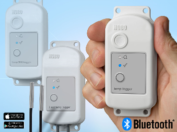 BMC Solutions GmbH, Boschstrasse 12 in Puchheim