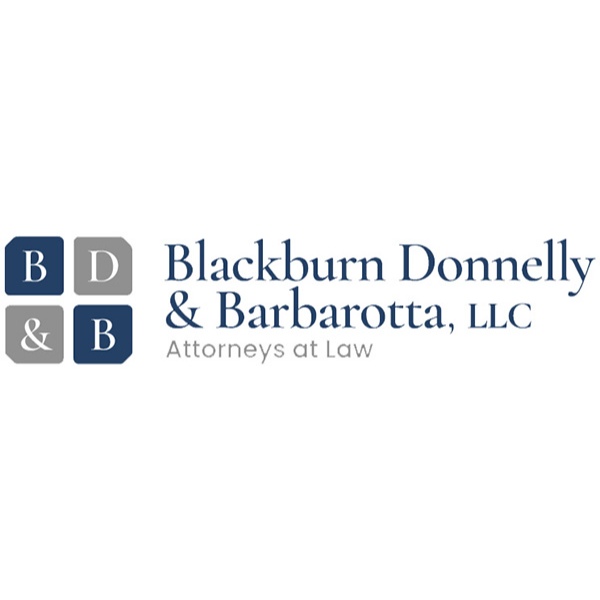 Blackburn, Donnelly & Barbarotta LLC