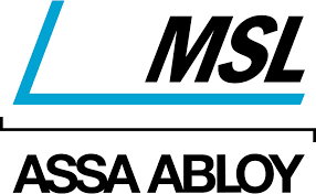 SiKUBA GmbH, Chriesbaumstrasse 2 in Volketswil