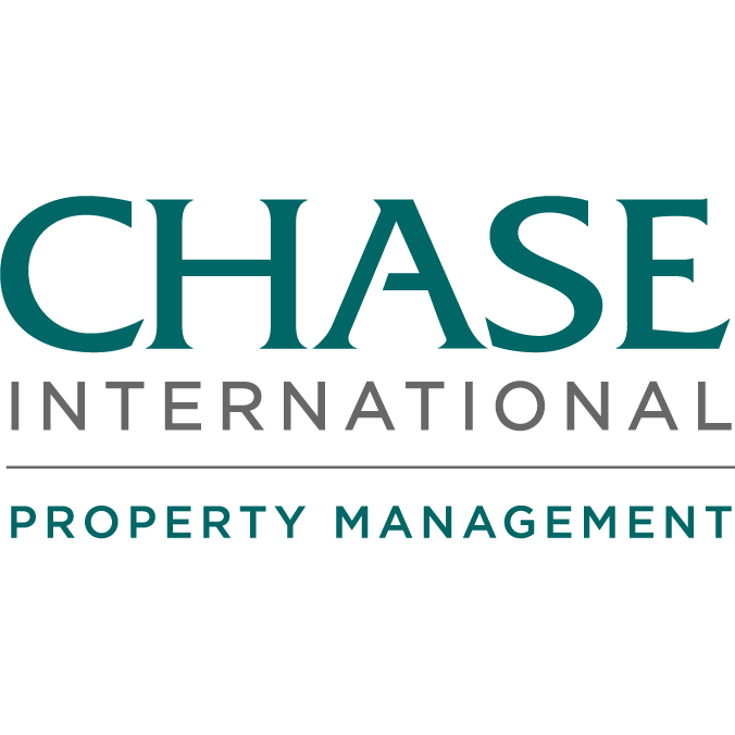 Chase International Property Management | Carson Valley