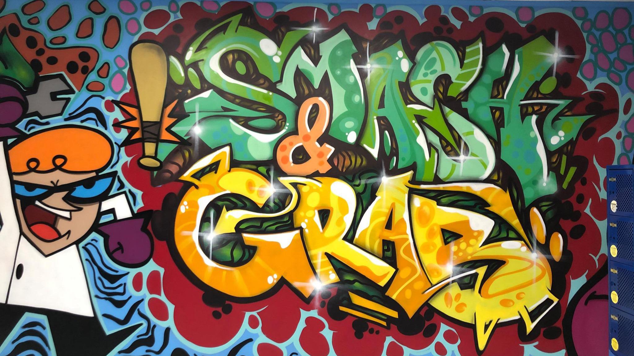 Gallery thumbnail