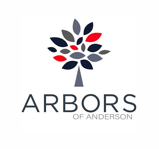 Images Arbors of Anderson Apartments