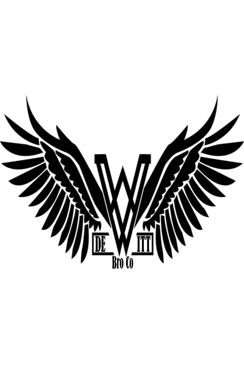DeWitt Bro Co LLC
