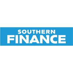 Southern Finance - CLOSED