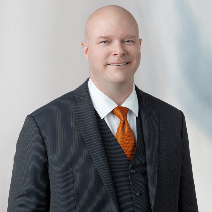 Images Johnson Law Group, LLC
