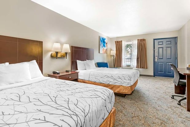 Images Best Western Royal Inn