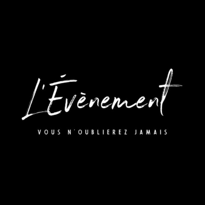 L'Évènement - Agence événementielle à Reims