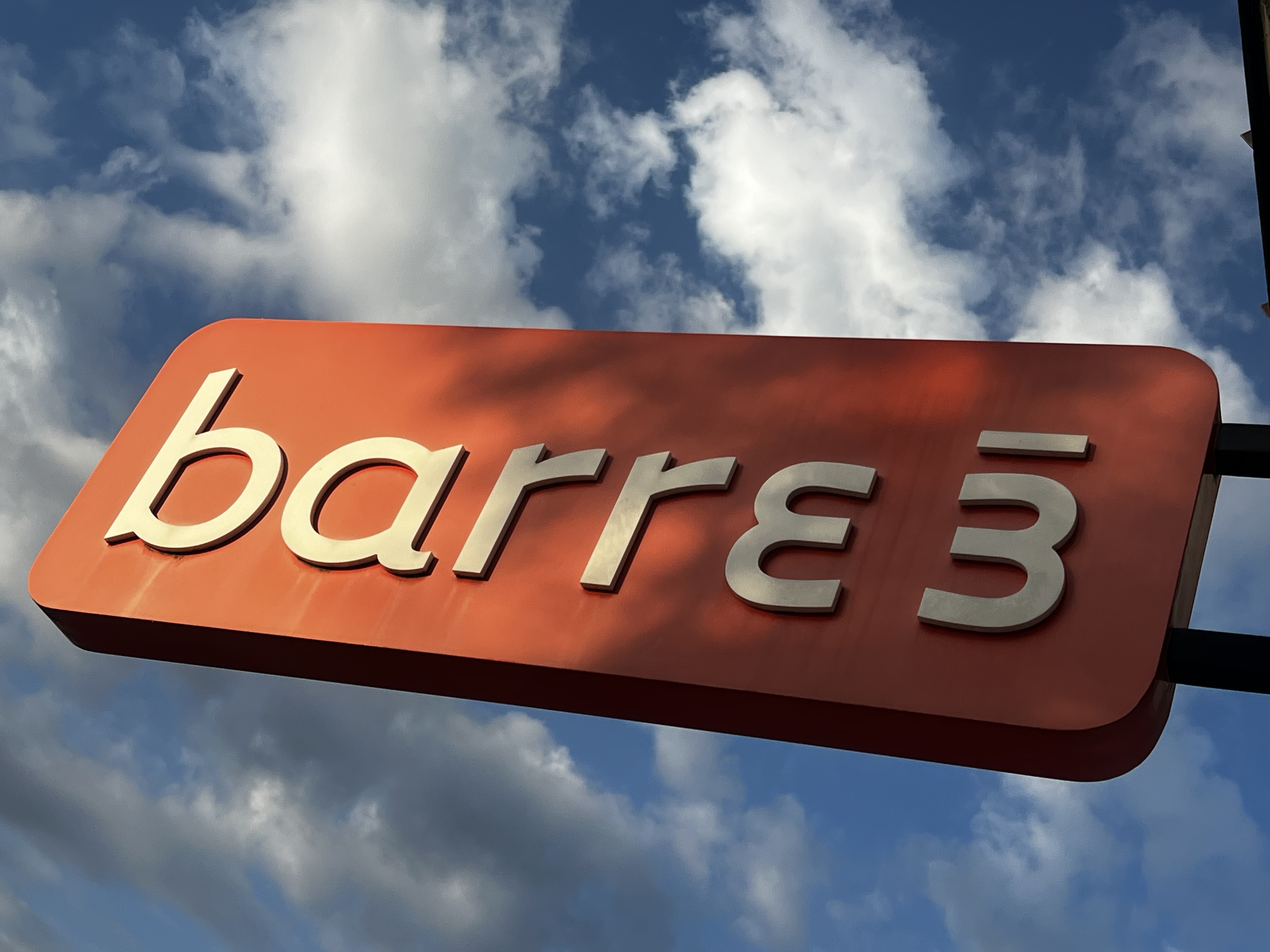 Images barre3