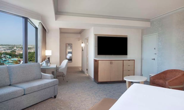 Images Hilton Anatole