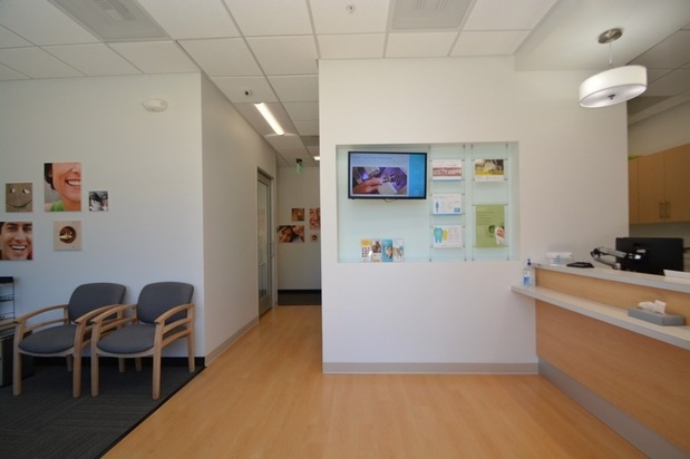 Images Modesto Smiles Dentistry