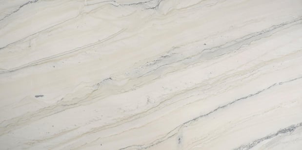 Images Quartzite.com Pompano Beach