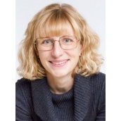 Dr. med. Ulrike Rohde in Großbeeren - Logo