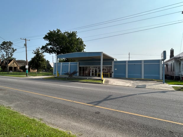 Images Main Street Storage