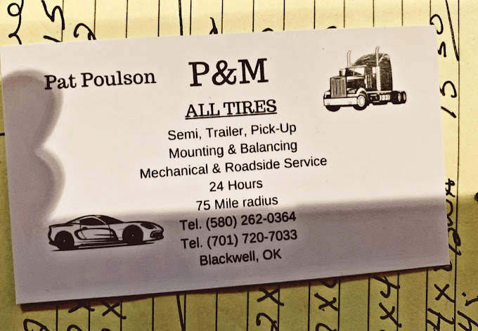 Experience convenience and reliability with P & M's mobile auto repair services. Our skilled technicians come to you equipped to handle a variety of automotive issues, providing prompt and efficient solutions wherever you are.
