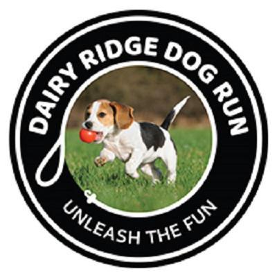 Dairy Ridge Dog Run - Verona, WI 53593 - (608)848-2804 | ShowMeLocal.com